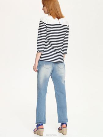 Брюки Top Secret