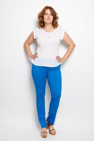 Брюки Milana Style