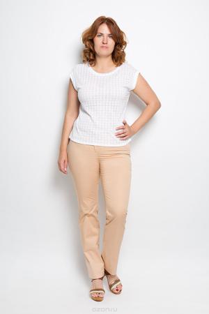 Брюки Milana Style