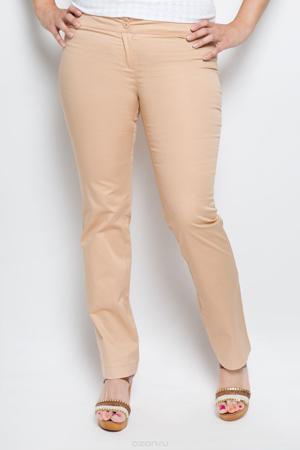 Брюки Milana Style