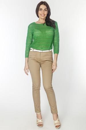 Брюки Vis-A-Vis