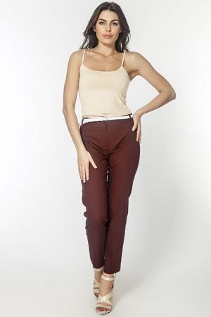 Брюки Vis-A-Vis