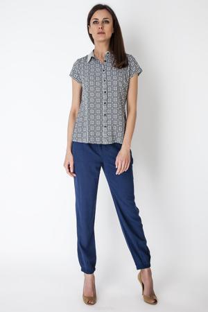 Брюки Vis-A-Vis