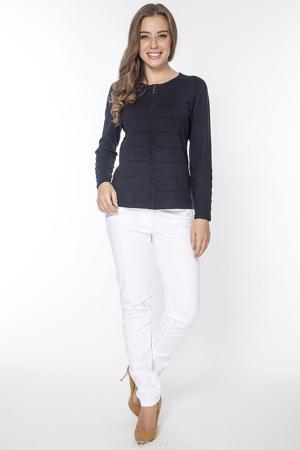 Брюки Vis-A-Vis