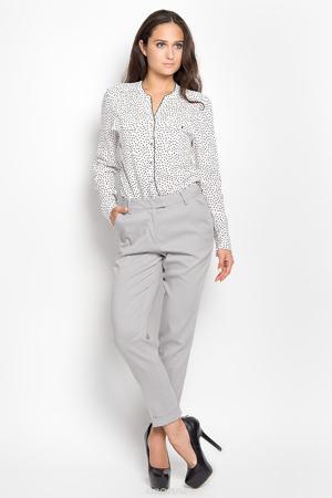 Брюки Sela Брюки Sela