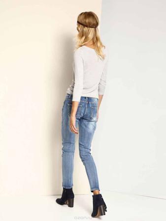 Брюки Top Secret