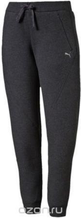 Брюки Puma