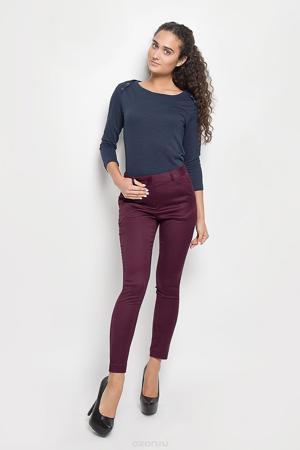 Брюки Sela Брюки Sela