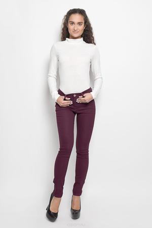 Брюки Sela Брюки Sela