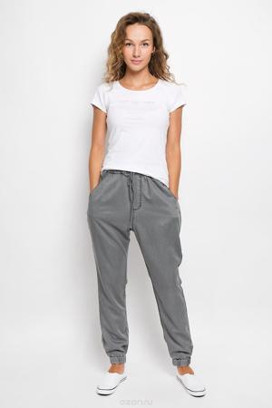 Брюки Marc O'Polo