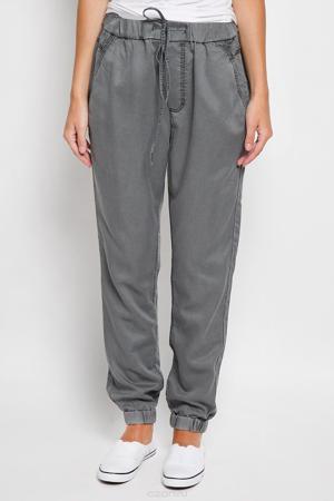 Брюки Marc O'Polo