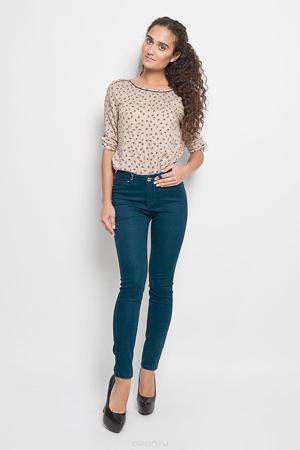 Брюки Sela Брюки Sela