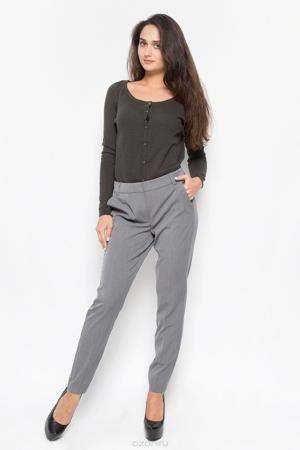 Брюки Vero Moda