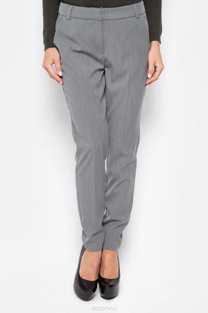 Брюки Vero Moda