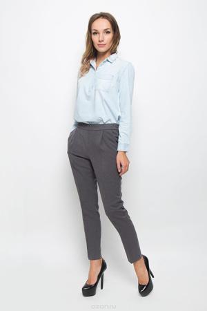 Брюки Sela Брюки Sela