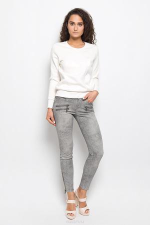 Брюки Calvin Klein Jeans