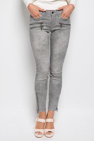 Брюки Calvin Klein Jeans