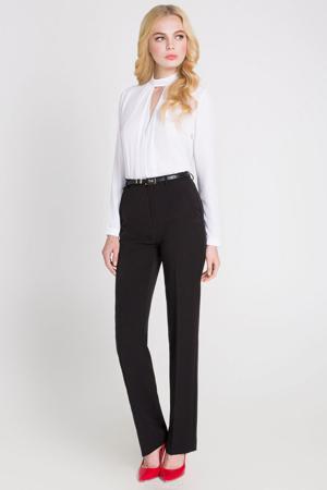 Брюки Concept Club