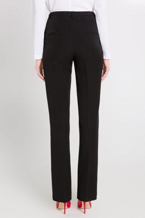 Брюки Concept Club