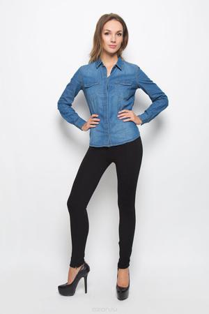 Брюки Sela Брюки Sela