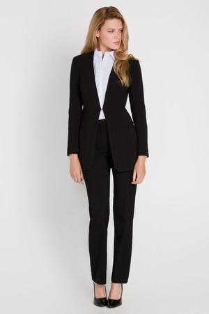 Брюки Concept Club