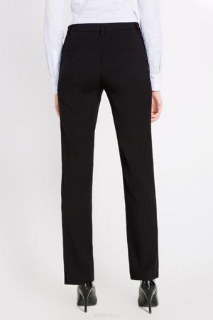 Брюки Concept Club