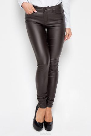 Брюки Vero Moda