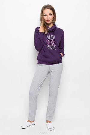 Брюки Sela Брюки Sela