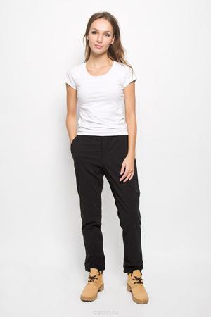 Брюки Sela Брюки Sela