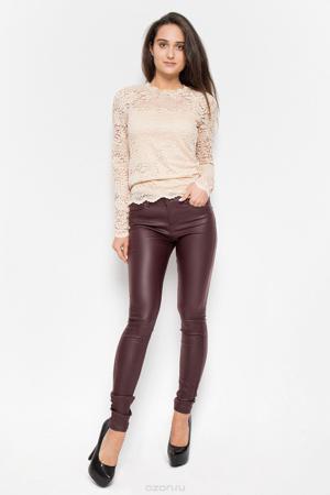 Брюки Vero Moda