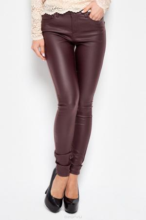 Брюки Vero Moda