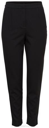Брюки Only