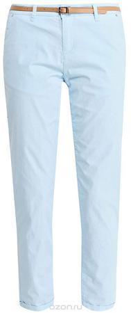 Брюки Sela Брюки Sela