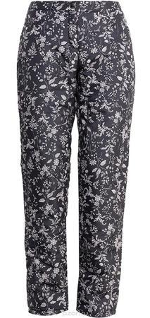 Брюки Finn Flare