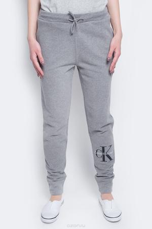 Брюки Calvin Klein Jeans