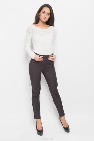 Брюки Sela Брюки Sela