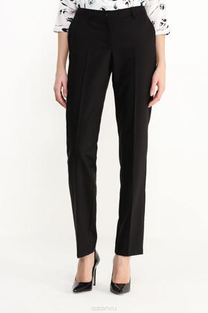 Брюки Finn Flare