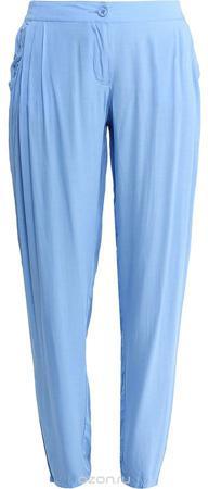 Брюки Finn Flare