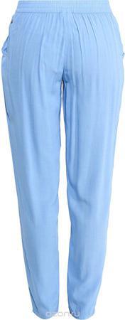 Брюки Finn Flare