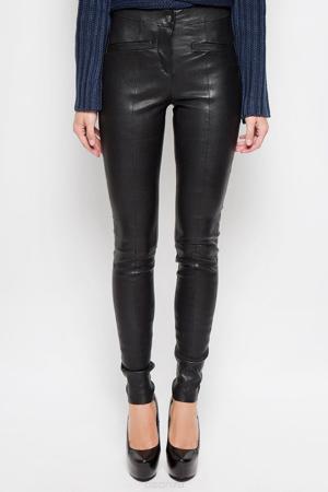 Брюки Selected Femme
