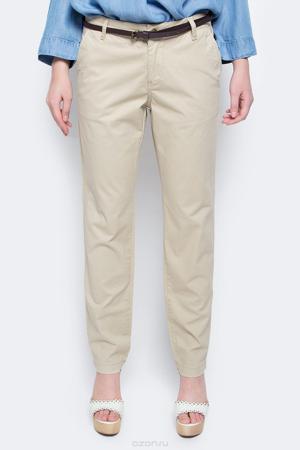 Брюки Baon