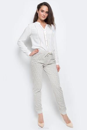 Брюки Sela Брюки Sela