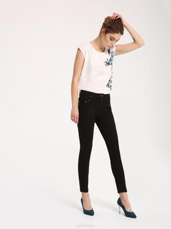 Брюки Top Secret