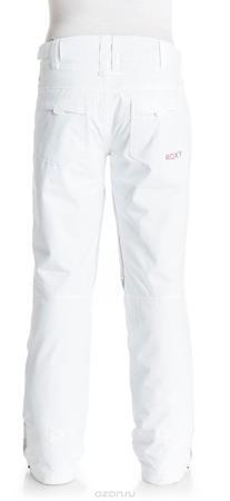 Брюки Roxy