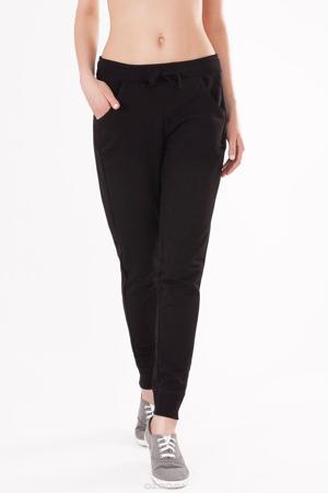 Брюки Mark Formelle