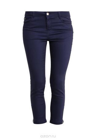 Брюки Sela Брюки Sela