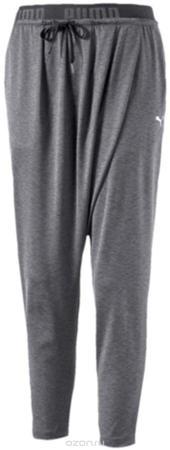 Брюки Puma