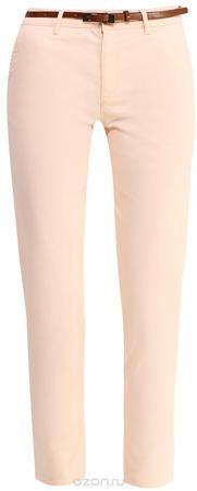 Брюки Sela Брюки Sela