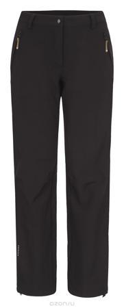 Брюки Icepeak