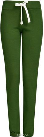 Брюки oodji